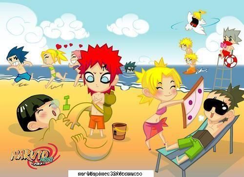 cele mai funny poze - alinuscaia - Naruto