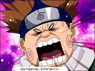 cele mai funny poze - alinuscaia - Naruto