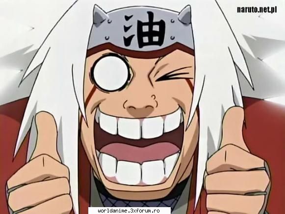 cele mai funny poze - Corbylycy - Naruto