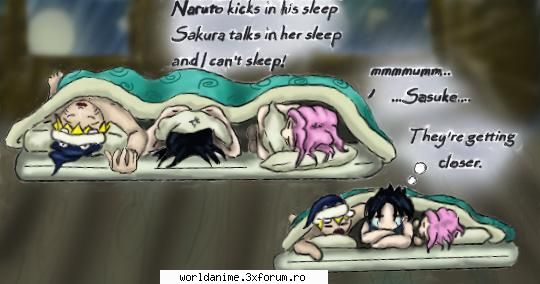 cele mai funny poze - childish_crazy_girl - Naruto