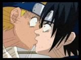 cele mai funny poze - =>sooper poze ino - Naruto
