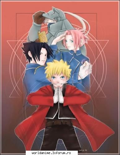 cele mai funny poze - ce tare e aia cu Naruto sailor moon si eu am - Naruto