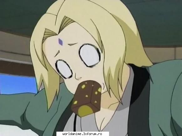 cele mai funny poze - ~ Lil Angel ~ - Naruto