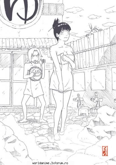 cele mai funny poze - shadowcat - Naruto
