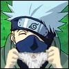 cele mai funny poze - ~ Lil Angel ~ - Naruto