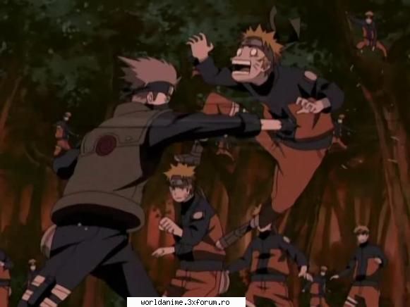 cele mai funny poze - ~ Lil Angel ~ - Naruto