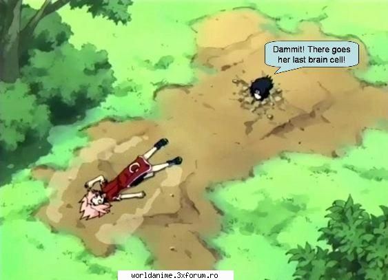 cele mai funny poze - ~ Lil Angel ~ - Naruto