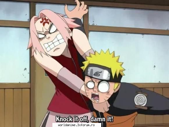 cele mai funny poze - ~ Lil Angel ~ - Naruto