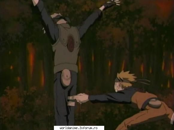cele mai funny poze - ~ Lil Angel ~ - Naruto