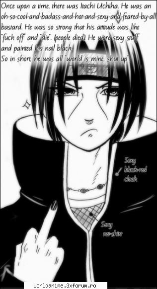 cele mai funny poze - a...as...ast....asta....ASTA...e de - Naruto