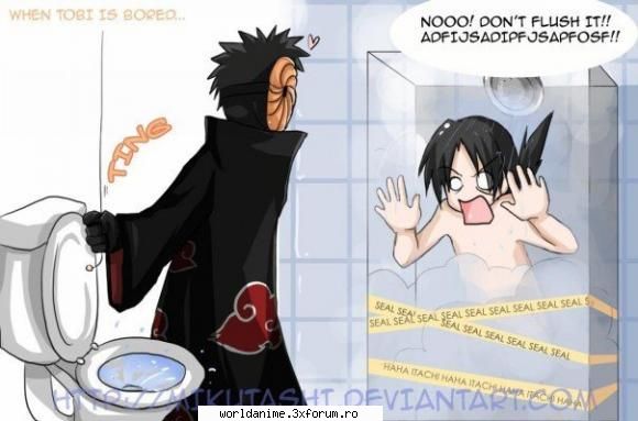 cele mai funny poze - in sfarsit cineva a ealizat... ...poza asta va da - Naruto