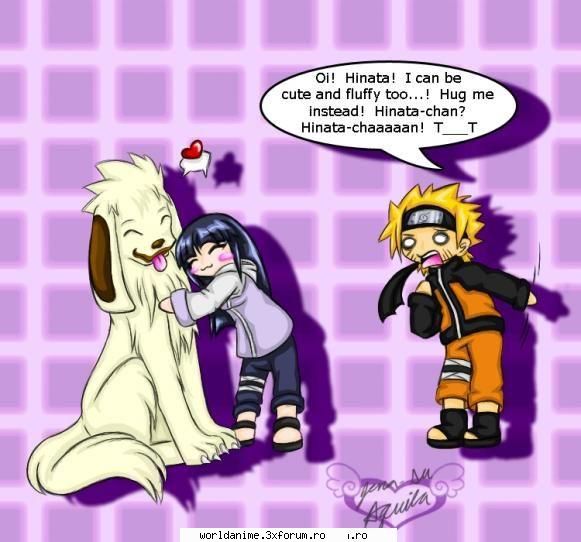 cele mai funny poze - pun si eu o poza - Naruto