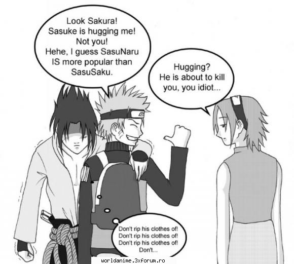 cele mai funny poze - ia sa vad ce mai am si io prin calc:D - Naruto