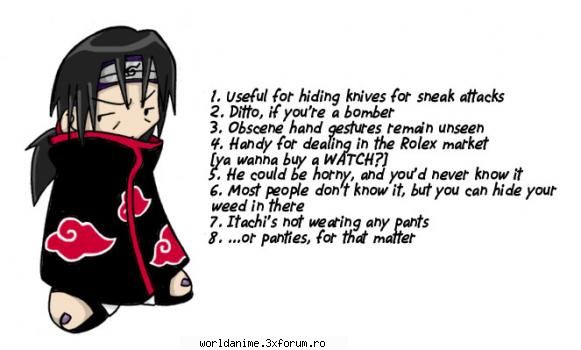 cele mai funny poze - scz mariah:D:D:D - Naruto