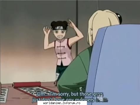 cele mai funny poze - ~ Lil Angel ~ - Naruto