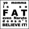 cele mai funny poze - shadowcat - Naruto