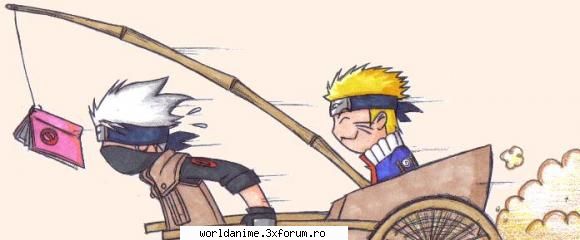 cele mai funny poze - shadowcat - Naruto