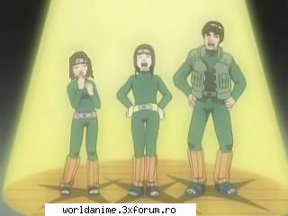 cele mai funny poze - sooooper poze!!!! P.S;;;;moda Gay - Naruto