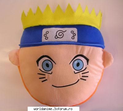 cele mai funny poze - seby - Naruto