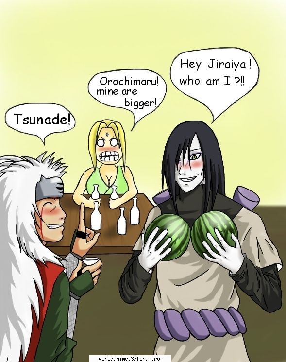 cele mai funny poze - =)))))))))))))))))))))))))))))))))))))) - Naruto