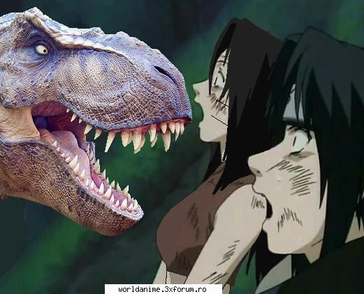 cele mai funny poze - asta e TARE!! P.S___copii aveti grija....sub - Naruto