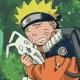 cele mai funny poze - FUNNY(pozele ASTEA se miskau da is funny ji asa - Naruto