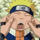 cele mai funny poze - ji asta e funny - Naruto