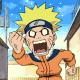 cele mai funny poze - yyyyyy......e furios ...fugiti dn'kalea lui:P - Naruto