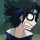 cele mai funny poze - ~ Lil Angel ~ - Naruto