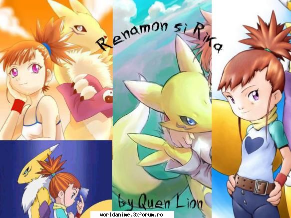 concurs de colaje - Mikoto-san - Concursuri