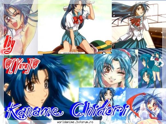 concurs de colaje - ~##RiDeR##~ - Concursuri