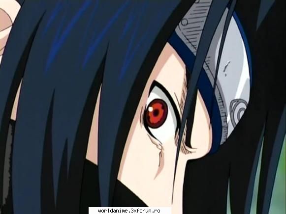 din ce clan sunteti! - Kagome - Be a anime girl