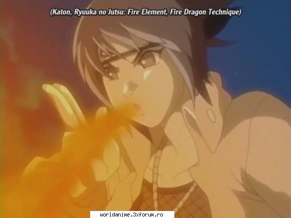 din ce clan sunteti! - Mersi Doamne/.....am skapat...dar sti ce ma lasa - Be a anime girl