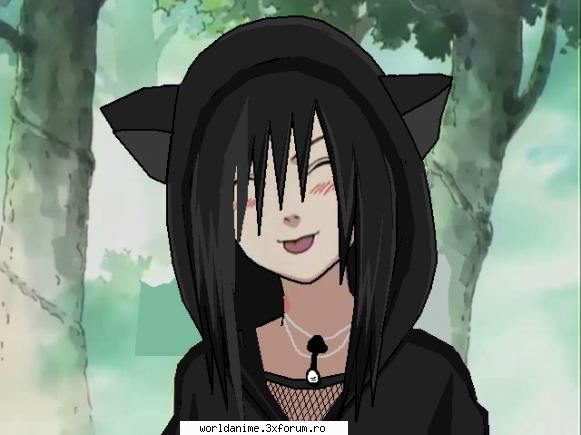 ehh...ai vea u sa shty!...=^.^= - ink una..da ea NU ae nume - RPG