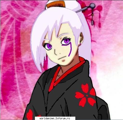 ehh...ai vea u sa shty!...=^.^= - iSeductress Kurenai - RPG