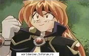 galerie - Anna_Ryuzaki - Slayers