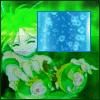 galerie foto bridget - tweedledee - Mew Mew Power