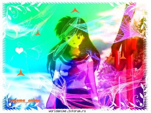 ........:::pOZELE FACUTE DE NOI PE CALCULATOR:::...... - hehe nam mai trecut de mult pe - Fan art