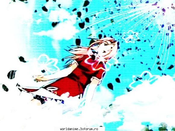 ........:::pOZELE FACUTE DE NOI PE CALCULATOR:::...... - am fakut shi yo cateva - Fan art