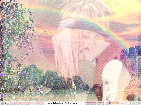 ........:::pOZELE FACUTE DE NOI PE CALCULATOR:::...... - shi thx ka mi-ai zish - Fan art