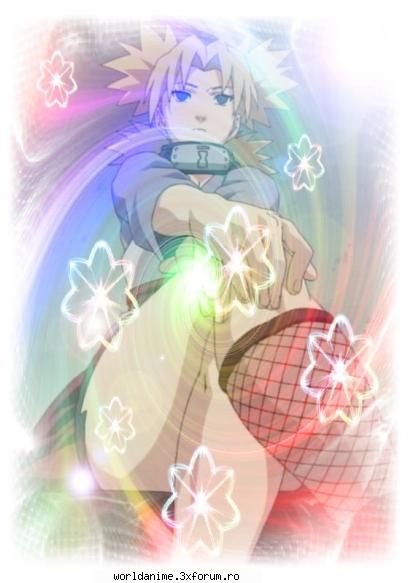 ........:::pOZELE FACUTE DE NOI PE CALCULATOR:::...... - ~ Lil Angel ~ - Fan art