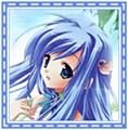 ........:::pOZELE FACUTE DE NOI PE CALCULATOR:::...... - Hecate - Fan art