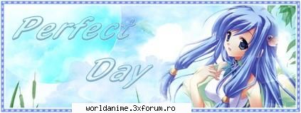 ........:::pOZELE FACUTE DE NOI PE CALCULATOR:::...... - Hecate - Fan art
