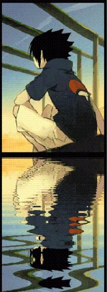 ........:::pOZELE FACUTE DE NOI PE CALCULATOR:::...... - ce poarere avetzzi : ? - Fan art