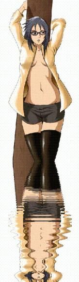 ........:::pOZELE FACUTE DE NOI PE CALCULATOR:::...... - ~ Lil Angel ~ - Fan art
