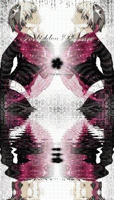 ........:::pOZELE FACUTE DE NOI PE CALCULATOR:::...... - hsi asta..>_< =) - Fan art
