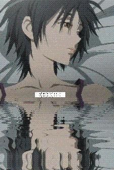 ........:::pOZELE FACUTE DE NOI PE CALCULATOR:::...... - ~ Lil Angel ~ - Fan art
