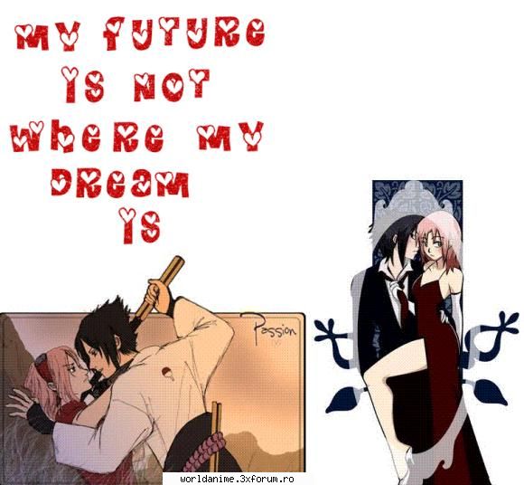 ........:::pOZELE FACUTE DE NOI PE CALCULATOR:::...... - am fkt ji yo una - Fan art