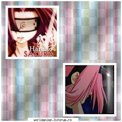 ........:::pOZELE FACUTE DE NOI PE CALCULATOR:::...... - asta e ku sakura - Fan art