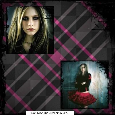 ........:::pOZELE FACUTE DE NOI PE CALCULATOR:::...... - ~ Lil Angel ~ - Fan art